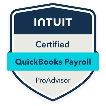 QuickBooks Payroll Pro Advisor